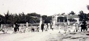 2847- Douera - Square2